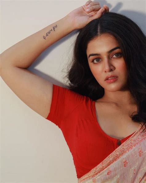 wamiqa gabbi hot|Wamiqa Gabbi (@wamiqagabbi) • Instagram photos and videos.